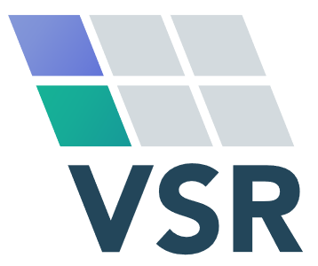 logo_vrs.com